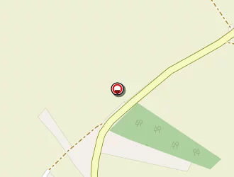 Carte de Noriap à Rubempré