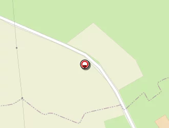 Carte de Millet Gaston à Boué