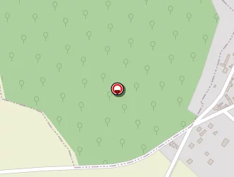 Carte de Charlet Brigitte à Dargnies