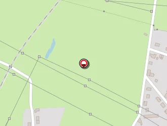 Carte de Thermiconfort à Fourmies