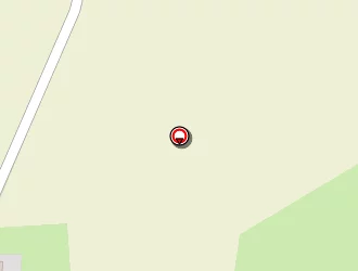 Carte de Delefortrie Philippe à Vaux-andigny