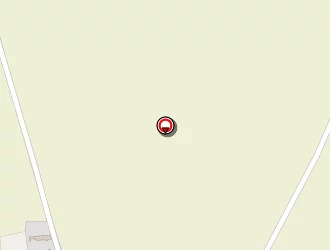 Carte de Eternellement Noëmy à Sorel