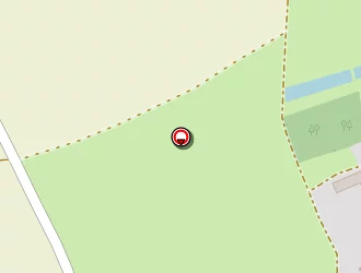 Carte de Anderson John-katheleen à Longueval