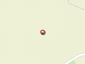 Carte de Théron (earl) à Vaux-andigny