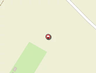 Carte de Létévé André à Bouzincourt