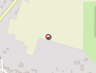 Carte de Ecole Publique à Huppy