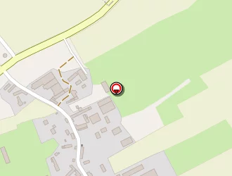 Carte de Dupont Claude à Criel-sur-mer