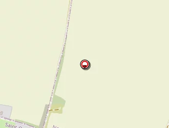 Carte de Mairie à Aubencheul-aux-bois