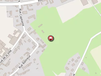 Carte de Ple Emmanuelle à Talmas