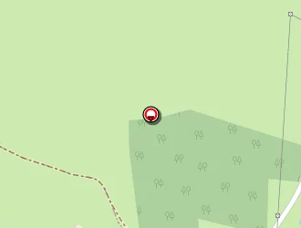 Carte de Devigne Alain à Féron