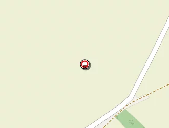 Carte de Butez (earl) à Heudicourt