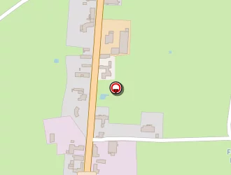 Carte de Garage Herbert Herbert (ets) à Larouillies