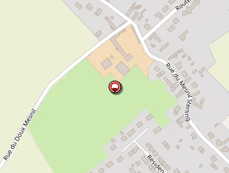 Carte de Dumont Florent à Étalondes