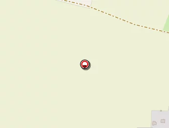 Carte de My Dwich à Talmas