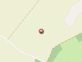 Carte de Daniel Méheut à Hérissart