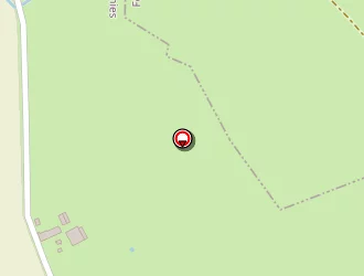 Carte de Copalia à Wignehies