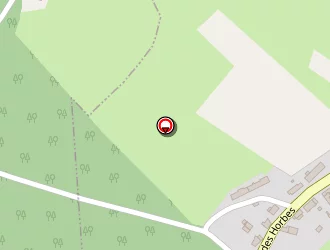 Carte de Kieffert Jackie à Ohain