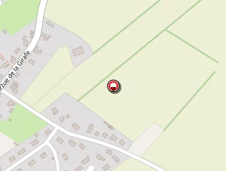 Carte de Gambier-eynard Agnès à Saint-ouen