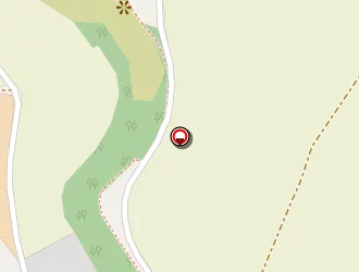 Carte de Dozinel Angélique à Bouchon