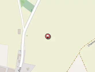 Carte de Mairie à Fins