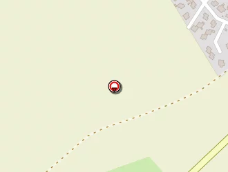 Carte de Optique E. Leclerc à Étalondes