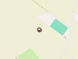 Carte de Mairie à Talmas