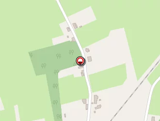 Carte de Painchart David à Glageon