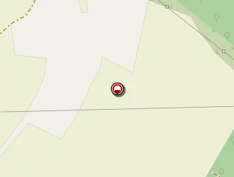 Carte de Mairie à Oust-marest