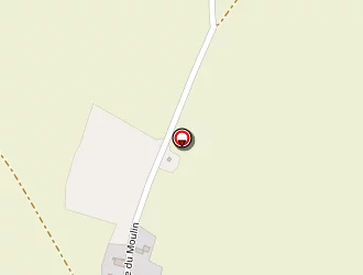 Carte de Contrôle Points Electricité à Équancourt