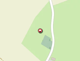 Carte de Poulet Sébastien à Honnecourt-sur-escaut