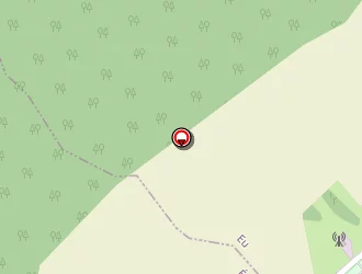 Carte de E.leclerc Drive à Étalondes