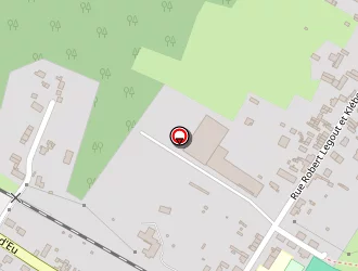 Carte de Ecole Maternelle à Monchy-sur-eu