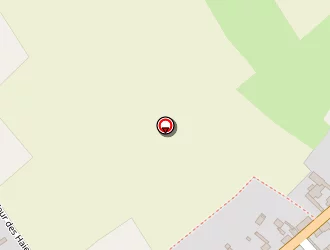 Carte de Levastre Sarah à Pozières