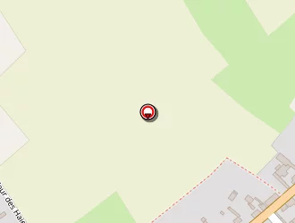 Carte de Pelletier Joël à Pozières