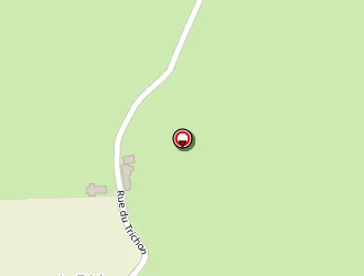 Carte de Dehenry Francis à Floyon