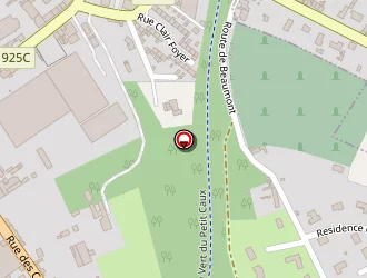 Carte de Métal 2 à Eu