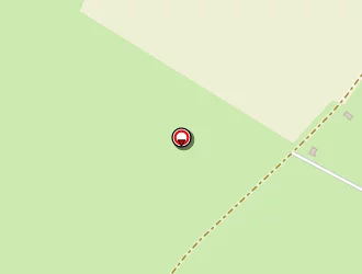 Carte de Pétoux Alain à Busigny