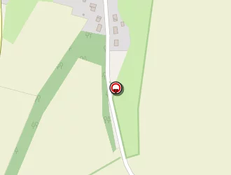 Carte de Charlet Vincent à Berteaucourt-les-dames