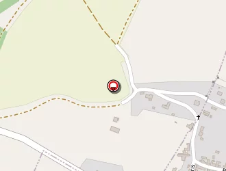 Carte de Agrisoud 80 à Bailleul