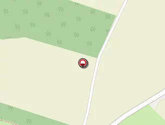 Carte de Noriap à Naours