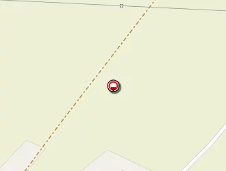 Carte de M-p-b- à Dargnies