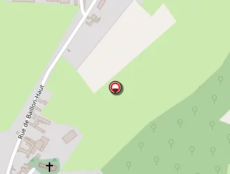 Carte de Mairie à Cocquerel