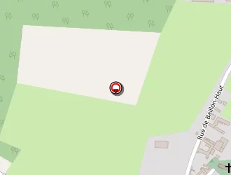 Carte de Ecole à Cocquerel