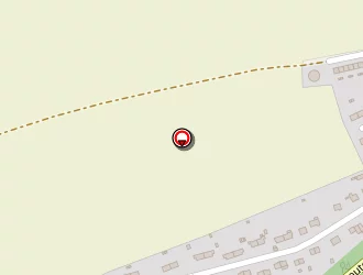 Carte de Julien Tison à Saint-ouen