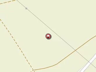 Carte de Duhamel Eddie à Varennes