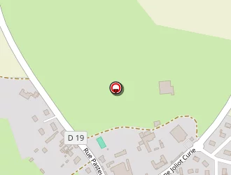 Carte de Discount-pc à Dargnies