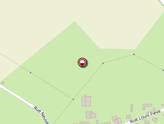 Carte de Dercourt Sylvain à Béhen