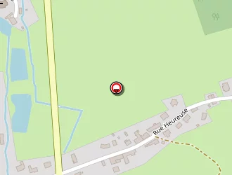 Carte de Noulé Achille à Féron