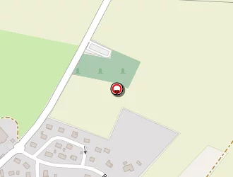 Carte de Debure Mario à Dargnies