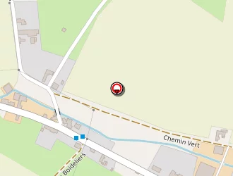 Carte de Ucd Renovation à Rejet-de-beaulieu